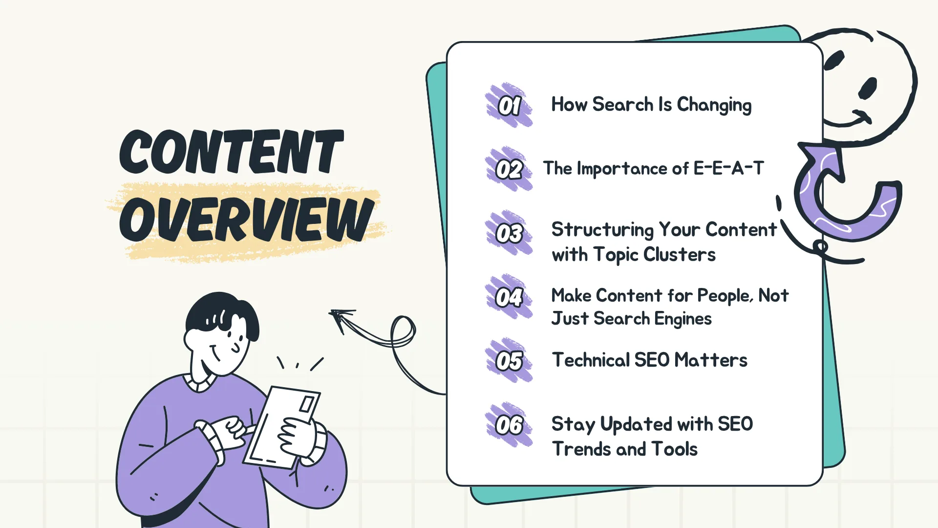 seo_in_2025