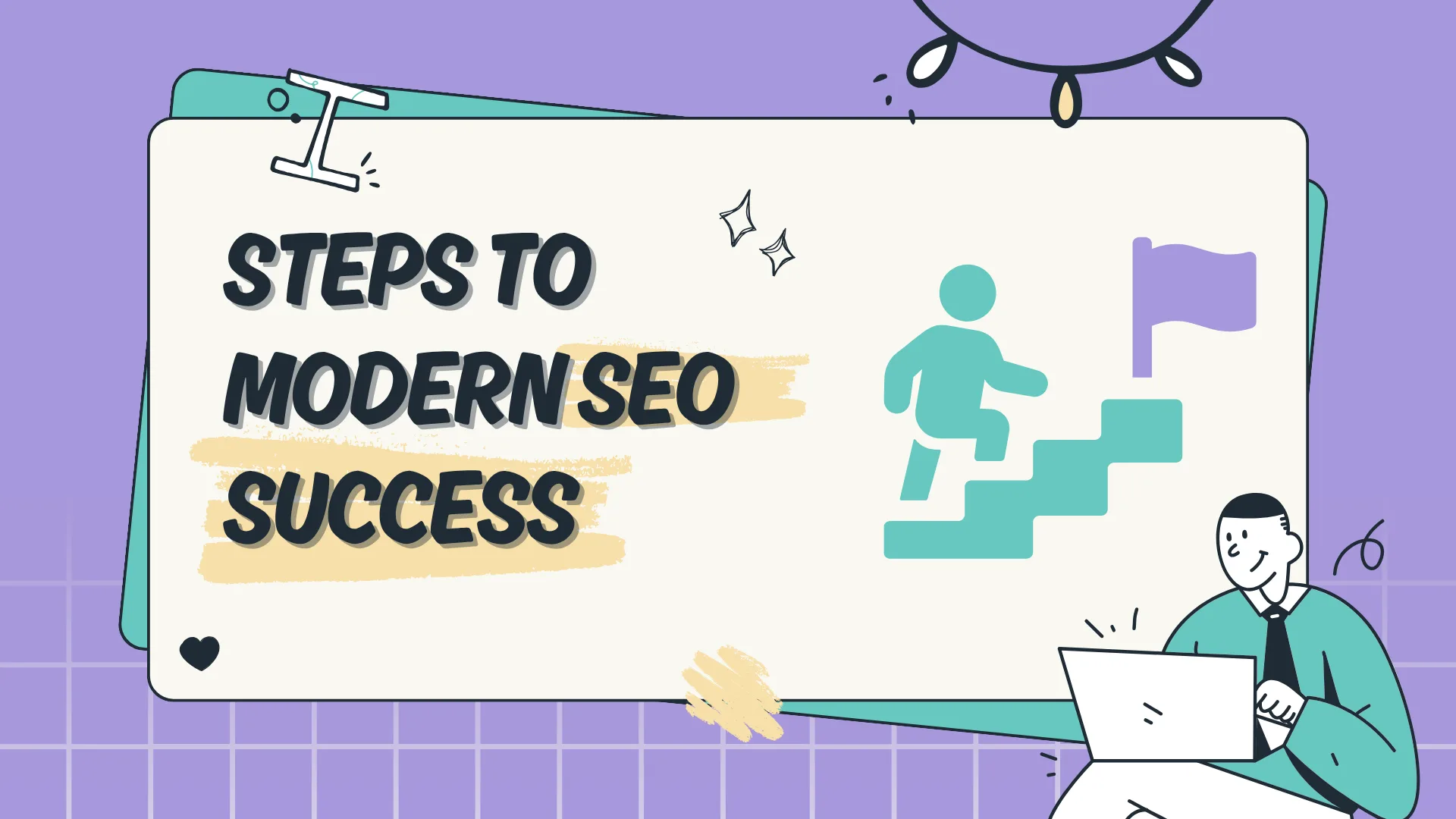 seo_in_2025