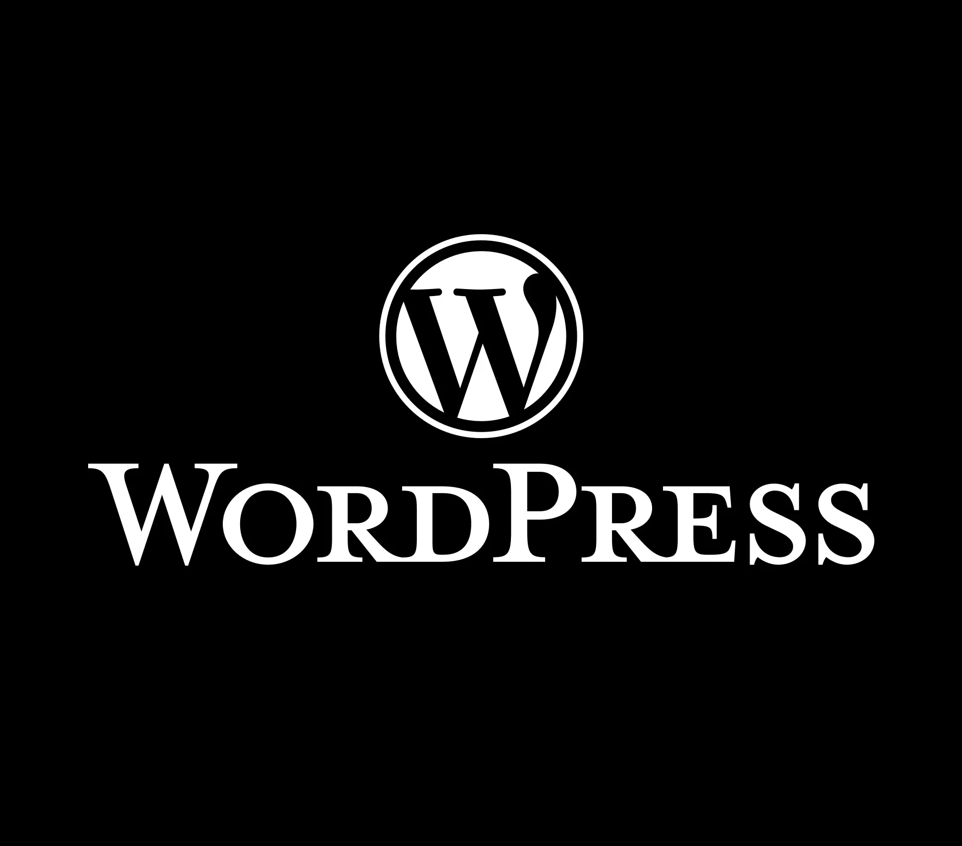 freelance digital marketer in malappuram