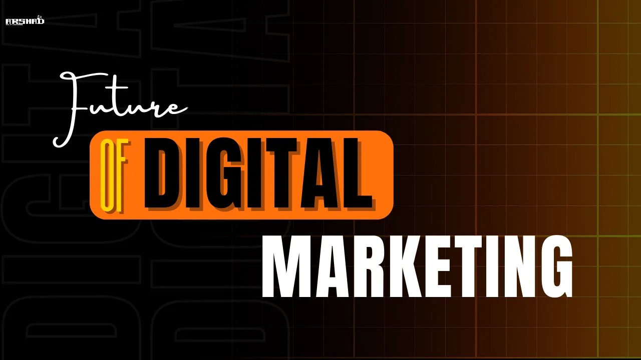 future_of_digital _marketing