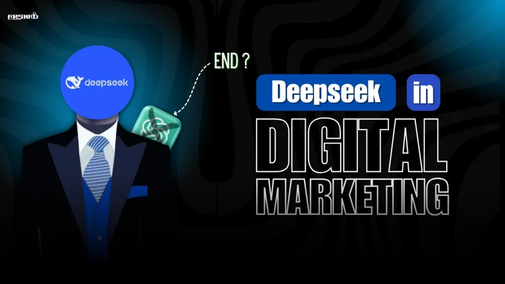 deepseek_in_digital_marketing