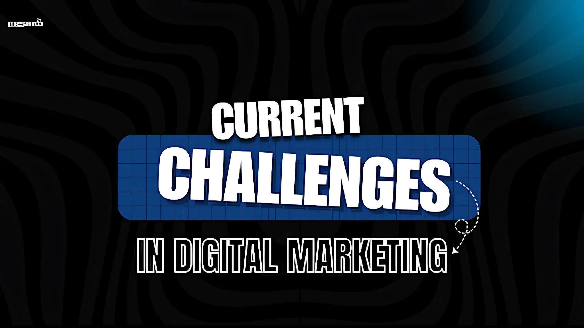 challenges in digital marketinng