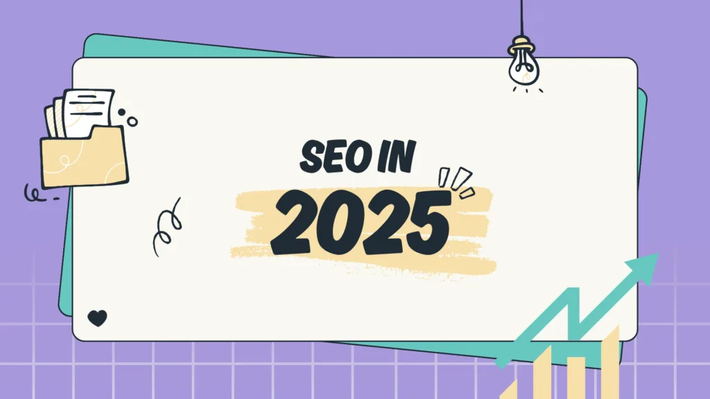 seo_in_2025
